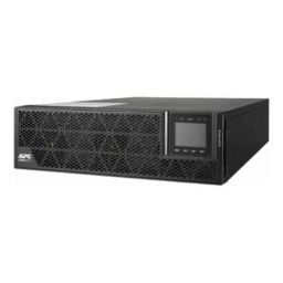 APC by Schneider Electric Smart 20000VA Black Sine Wave Rack Mounted UPS, SURT20KUXIG-IN-picture-21