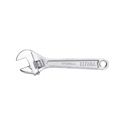 Total THT1010103 250 mm  (10 inch) Pipe Wrench-picture-49