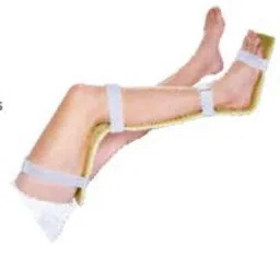 Vissco Universal Long Emergency Splint Leg, 823-picture-9