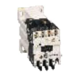 L&a;T MN0-40E 4NO 4A DC Control Contactor, SS94665-picture-35
