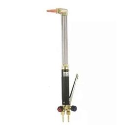 Messer PROFI Cut H-Oxy Fuel Cutting Torch, 71607125-image-20