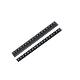 Bajaj BA 24 WRGB Limo Wall Washers Light-picture-9