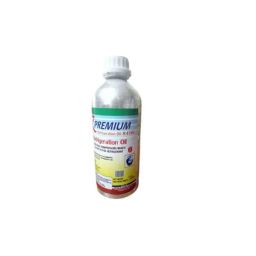 Z Premium 1L R410A Refrigeration Oil-picture-26