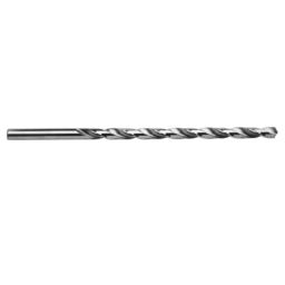 Miranda 5.1mm Standard Long Series Parallel Shank Drill-picture-25