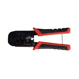 D-Link NTC-001 Modular Plug Crimper image 3