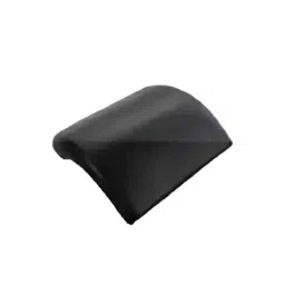 Kk Lights Bumper Corner for Eicher Canter, Kk-86-659, KK -1XAUZT-picture-28