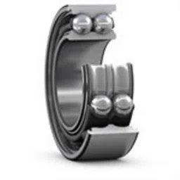 Imported 3213 A Angular Contact Ball Bearing, 65x120x38.1mm-picture-43