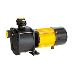 Crompton SWJ 0.5HP Shallow Well Jet Pump, SWJ0.5A-30, Head: 6-30 m-image-11