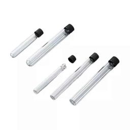 Lab Plus STS Series Screw Cap Test Tube 30ml Capacity, LP-5785 (Pack of 100)-picture-4