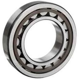 ARB 45x25x100mm Cylindrical Roller Bearing, NJ-309 (Pack of 10)-image-31