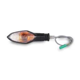 Varroc Bike Indicator for Bajaj Pulsar NS200 with Pre-Wiring, K3420278MK (Pack of 2)-6