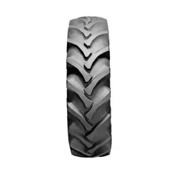 MRL 28 inch 13.6-28 MRT 335 Dabang Gold 14 PR Tyre-picture-19