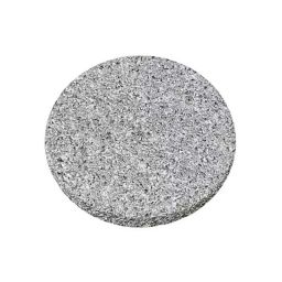 Lab Plus Sintered Filter 40 μm, LP-3452-picture-1