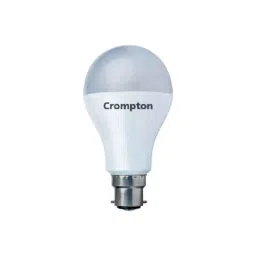 Crompton 3W E27 Warm Light Regular Lamp-picture-44