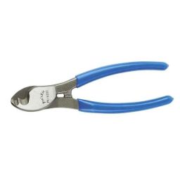Proskit 8PK-A202 Forging Cable Cutter (160mm)-image-19