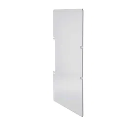 Hager Terminal Cover for 800-1250A Switches, HZ1204I-picture-19