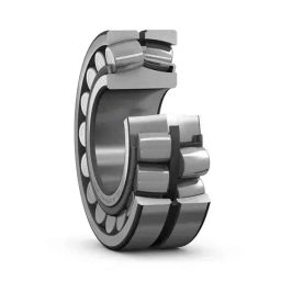 Imported 120x215x76mm Spherical Roller Bearing, 23224 CCK/W33-image-48