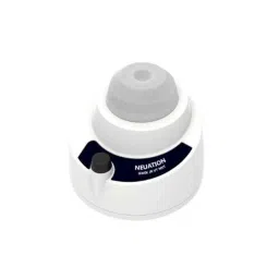 Neuation iSwix Jr. VT NXT 2000-4200rpm Vortex Mixer-38