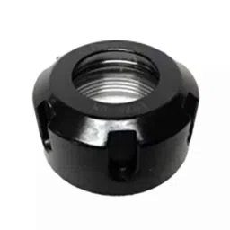 IVY Tech M32 x 1.5P 42 mm UM ER Nut-picture-33