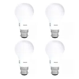 Philips 12W Cool Day Standard B22 LED Bulb, 929001277622 (Pack of 4)-image-53