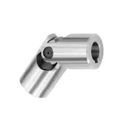 De Neers Stainless Steel Antimagnetic Universal Joint Socket, 110mm-picture-3