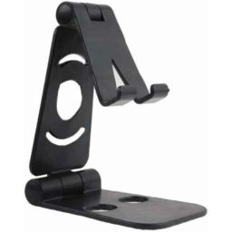 Auto Ryde Foldable Bracket Mobile Stand-24