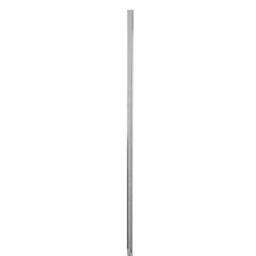 Glassco 1.1ml Boro 3.3 Glass Bacteriological Graduated Pipettes, 125.507.01 (Pack of 10)-53