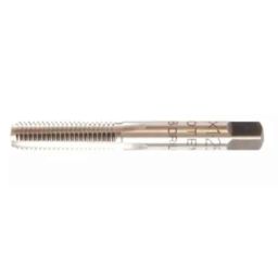 Totem Metric Series Carbon Steel Hand Tap, 22x1.5 mm-image-57