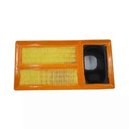 Zip ZA-4075 Air Filter For Tiago (Petrol)-picture-48