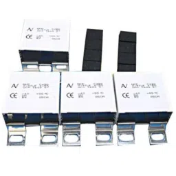ABB Clamp Capacitor Kit, 3AUA0000119897-image-76
