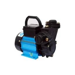 Handasuper 38-20m 0.5HP Single Phase Self Priming Monoblock Pump with 6 Months Warranty-image-86