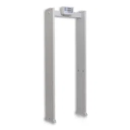 Essl D2401 Metal Detector-picture-42