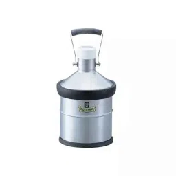 Lab Plus Roller A Type Spare 640 Series, LP-8067 (Pack of 2)-picture-28