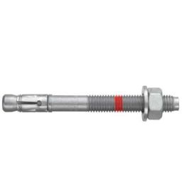 Hilti HST3-R M10x130 Medium Duty Mechanical Safety Stud Anchor, 2105867-picture-49