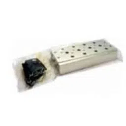 Techno Manifold For 4V-310-10 6 Hole 300MF6-28