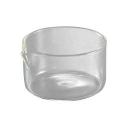Lab Plus Crystallizing Dish 40ml Capacity, LP-1861-27