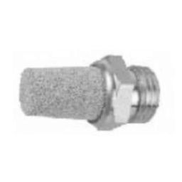 Spac 1/4 inch Metal Silencer Connection, BSL-02-picture-44