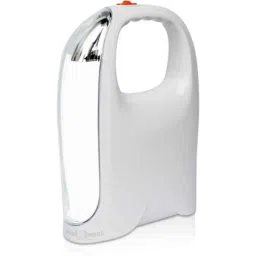 Pick Ur Needs 30W White Portable High Power Rechargeable Emergency Tube Light, RL-1870-picture-37