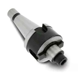 Dolphin 25mm High Tensile Steel ISO/NT 50 Side Lock Adaptor-picture-28
