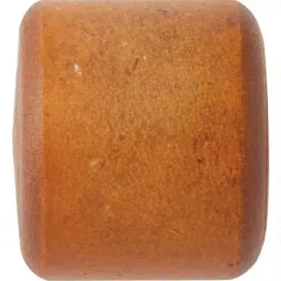 Thor THO5290117C 2mm Mallets-picture-16