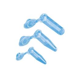 Tarsons 500 Pcs 2ml Polypropylene Spinwin Maxipens Micro Centrifuge Tube Set, 500017 (Pack of 24)-picture-23