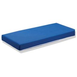 Wellsure Healthcare Plain Mattress, WSH-1325-12