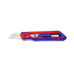 EMTOP ESNK18102 173 mm Metal Blades-picture-16