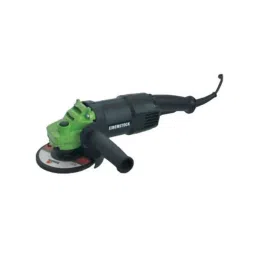 Eibenstock EZW 100 100mm 750W Angle Grinder-picture-16