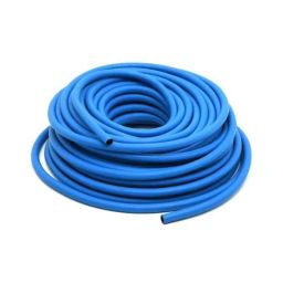 Zephyr 6mm Rubber Blue Oil Shield Air Hose Pipe, ZA0630, Length: 30 m-image-68