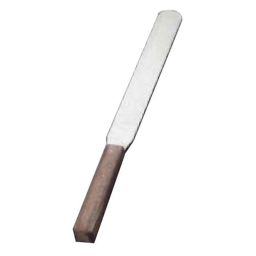 Glassco 25x200mm Transparent Boro 3.3 Scientific Glass Test Tube with No Rim Uniform Wall, 097.202.07 (Pack of 5)-21