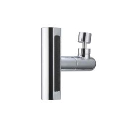 ZAP PVC 360 deg Rotatable Tap Nozzle Head for Kitchen &a; Bathroom, FT012-image-19