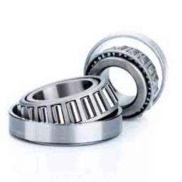 ARB 45x80x26mm Taper Roller Bearing, 33109 (Pack of 10)-image-63