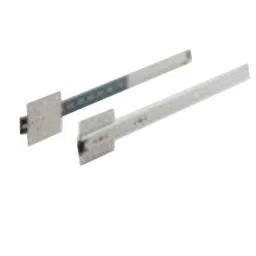 Hettich KA5740 2 Pcs 400mm Drawer Runner Set, 41373-picture-41