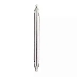 Dolphin HSS Centre Drill, Size: BS-5-picture-13